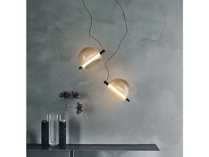 1. Design moderno ed elegante. 
2. Ribasso esclusivo. 
3. Illuminazione ottimale. 
4. Prodotto di qualit. 
5. Made in Italy.