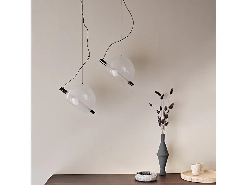1. Design moderno ed elegante. 
2. Ribasso esclusivo. 
3. Illuminazione ottimale. 
4. Prodotto di qualità. 
5. Made in Italy.
