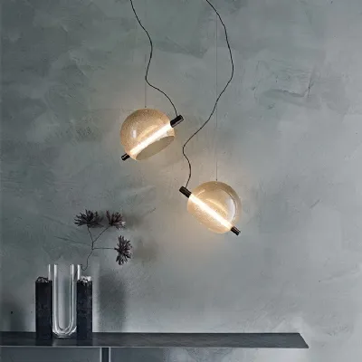 1. Design moderno ed elegante. 
2. Ribasso esclusivo. 
3. Illuminazione ottimale. 
4. Prodotto di qualit. 
5. Made in Italy.