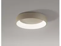 Lampada da soffitto Collezione esclusiva Affralux plafoniera diodi 2072s stile Moderno a prezzi convenienti