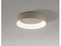 Lampada da soffitto stile Moderno Affralux plafoniera diodi 2072s Collezione esclusiva con forte sconto