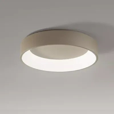 Lampada da soffitto stile Moderno Affralux plafoniera diodi 2072s Collezione esclusiva con forte sconto