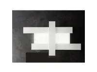 Lampada da soffitto Collezione esclusiva con SCONTO IMPERDIBILE