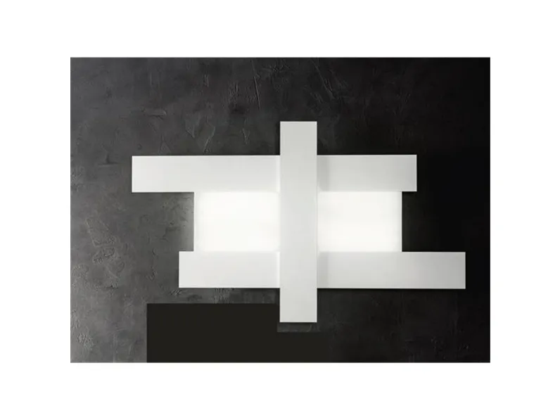 Lampada da soffitto Collezione esclusiva con SCONTO IMPERDIBILE