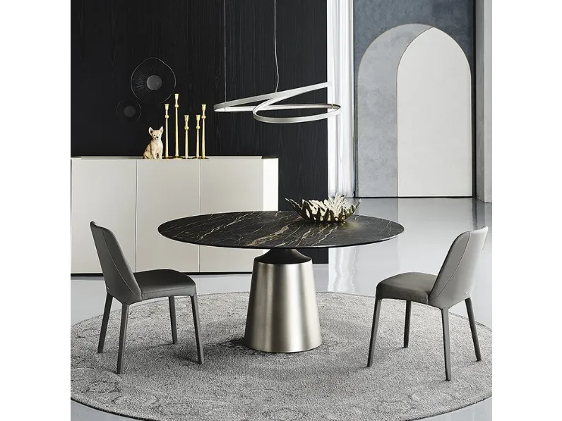 Lampada da soffitto Heaven Cattelan italia con uno sconto esclusivo