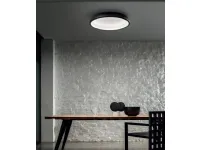 Lampada da soffitto Reflexio stilnovo Collezione esclusiva con un ribasso esclusivo