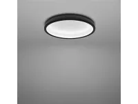 Lampada da soffitto Reflexio stilnovo Collezione esclusiva con un ribasso esclusivo