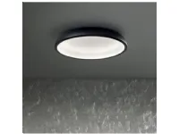 Lampada da soffitto Reflexio stilnovo Collezione esclusiva con un ribasso esclusivo