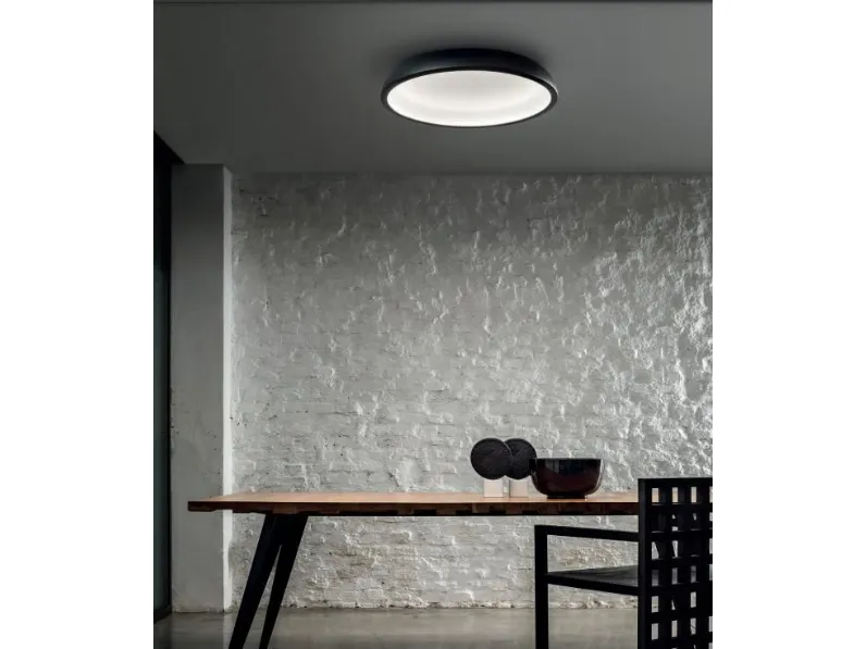 Lampada da soffitto Reflexio stilnovo Collezione esclusiva con un ribasso esclusivo