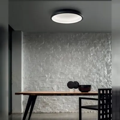 Lampada da soffitto Reflexio stilnovo Collezione esclusiva con un ribasso esclusivo