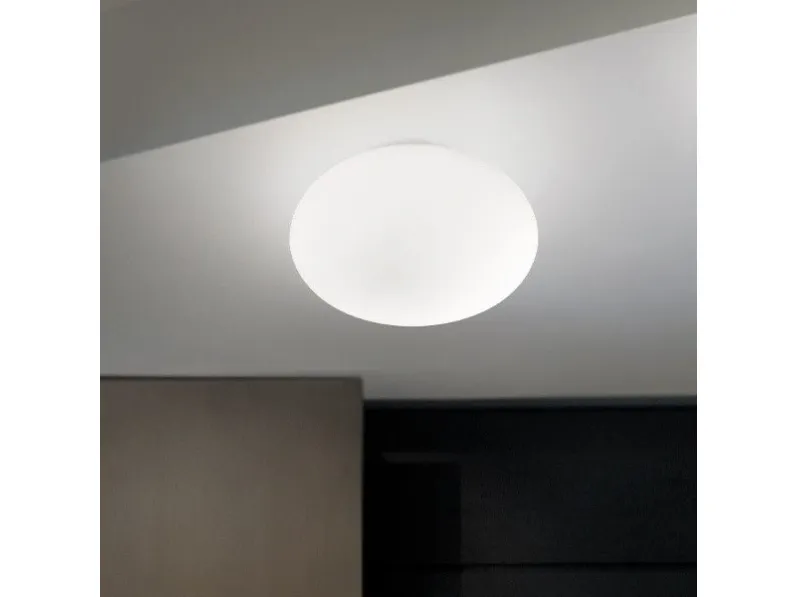 Lampada Vistosi Lucciola media  a PREZZI OUTLET