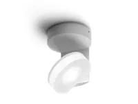 Lampada Linea light 7615 one to one 7w led a PREZZI OUTLET