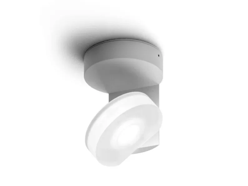 Lampada Linea light 7615 one to one 7w led a PREZZI OUTLET