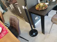 Da soffitto plafoniera Cerberina Mogg a prezzo scontato 