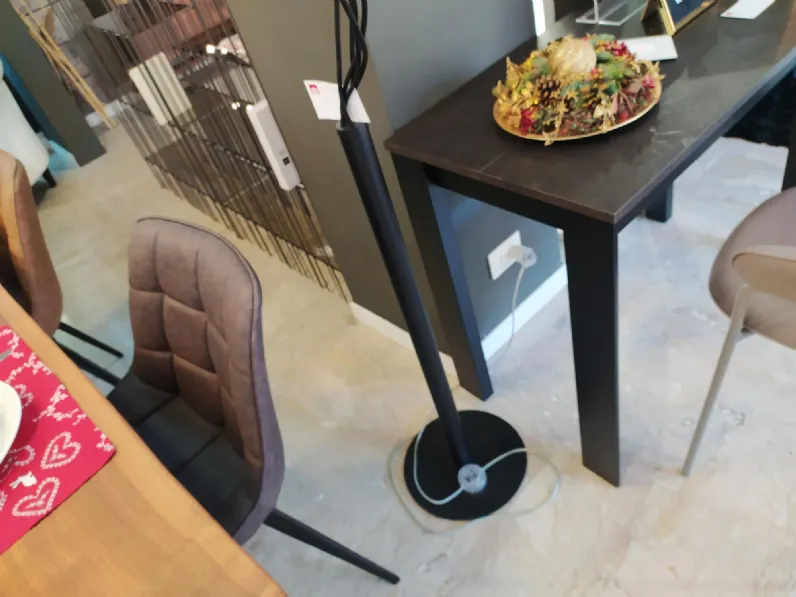 Da soffitto plafoniera Cerberina Mogg con uno sconto esclusivo