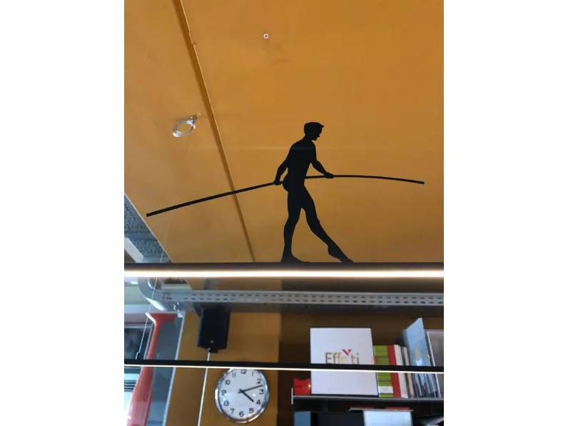 Lampada Mogg Phil a PREZZI OUTLET