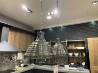 Plafoniere da soffitto Cv 218 dialma Collezione esclusiva con un ribasso esclusivo