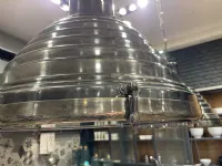 Plafoniere da soffitto Cv 218 dialma Collezione esclusiva con un ribasso esclusivo