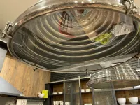 Plafoniere da soffitto Cv 218 dialma Collezione esclusiva con un ribasso esclusivo