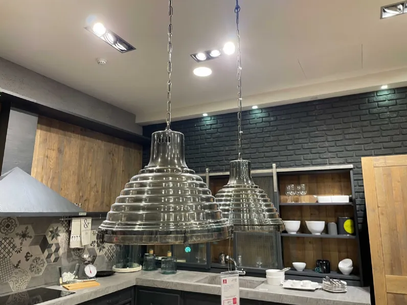 Plafoniere da soffitto Cv 218 dialma Collezione esclusiva con un ribasso esclusivo