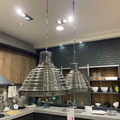 Plafoniere da soffitto Cv 218 dialma Collezione esclusiva con un ribasso esclusivo