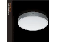Lampada da soffitto stile Design Stealth Flos a prezzi convenienti