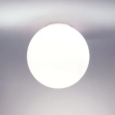 Da soffitto plafoniera Collezione esclusiva Dioscuri 25 artemide stile Moderna a prezzi convenienti