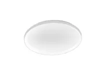 Lampada da soffitto Krizia p/g plafoniera led gea luce Collezione esclusiva con un ribasso esclusivo