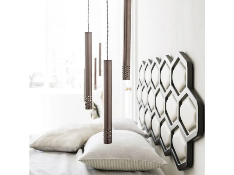 1. Design moderno. 
2. Sconto esclusivo. 
3. Facile da installare. 
4. Alta qualità. 
5. Garanzia di 2 anni.