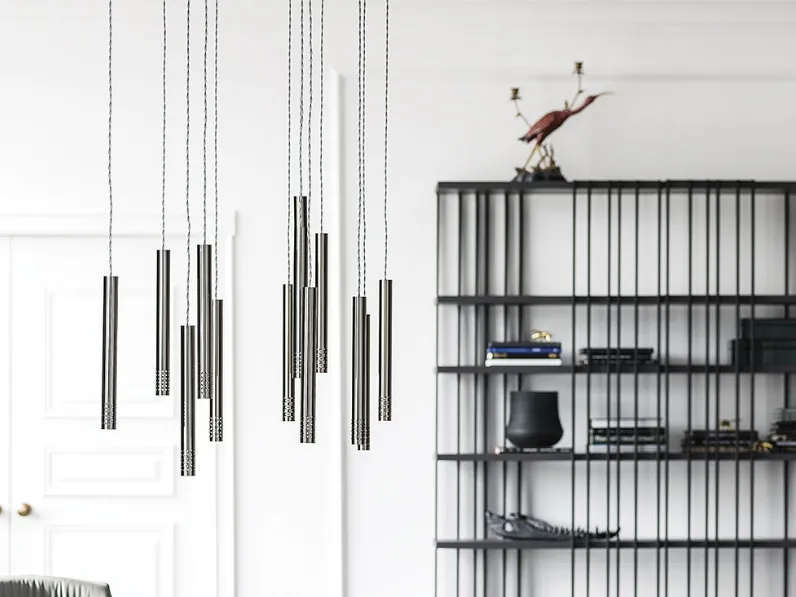 1. Design moderno. 
2. Sconto esclusivo. 
3. Facile da installare. 
4. Alta qualità. 
5. Garanzia di 2 anni.