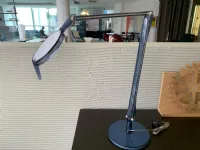 Da tavolo Aledin tec Kartell a prezzo Outlet 