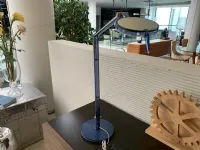 Da tavolo Aledin tec Kartell a prezzo Outlet 
