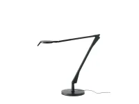 Da tavolo Aledin tec Kartell in Offerta Outlet 