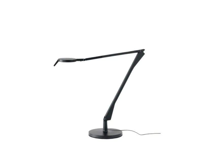 Da tavolo Aledin tec Kartell in Offerta Outlet 