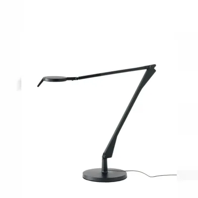 Da tavolo Aledin tec Kartell in Offerta Outlet 