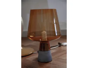 Lampada da tavolo Artigianale Leimu ittala  stile Moderno a prezzi convenienti