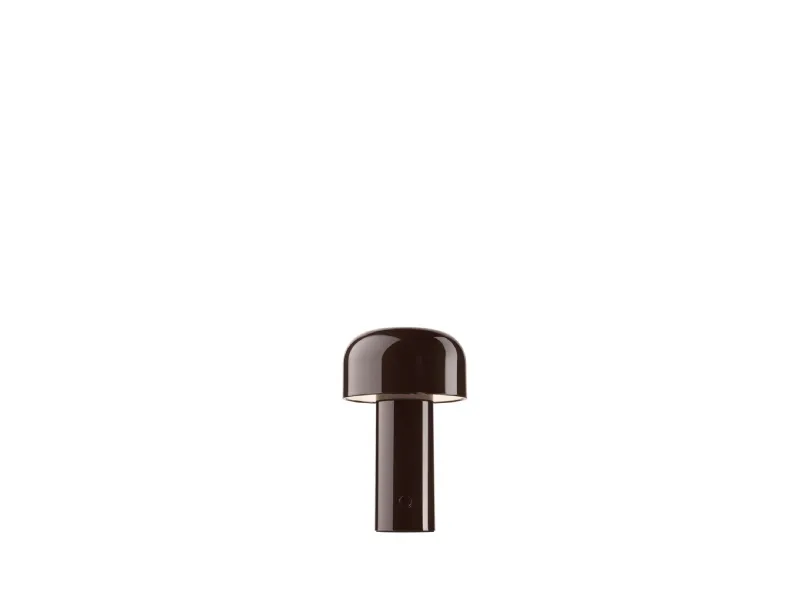Lampada da tavolo Bellhop Flos a prezzo Outlet 