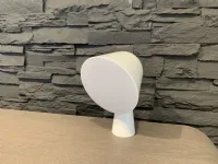 Lampada da tavolo stile Moderno Binic Foscarini in offerta