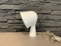 Da tavolo stile Moderna Binic Foscarini in offerta