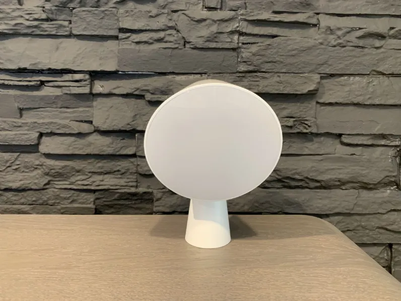 Lampada Binic Foscarini in OFFERTA OUTLET