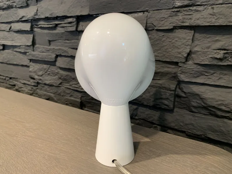 Lampada Binic Foscarini in OFFERTA OUTLET