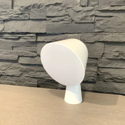 Lampada da tavolo Foscarini Binic stile Moderno a prezzi convenienti