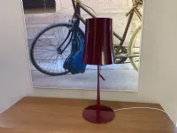 Da tavolo Birdie  Foscarini a prezzo Outlet 