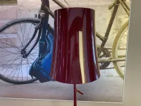 Da tavolo Birdie  Foscarini a prezzo Outlet 