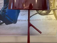 Da tavolo Birdie  Foscarini a prezzo Outlet 