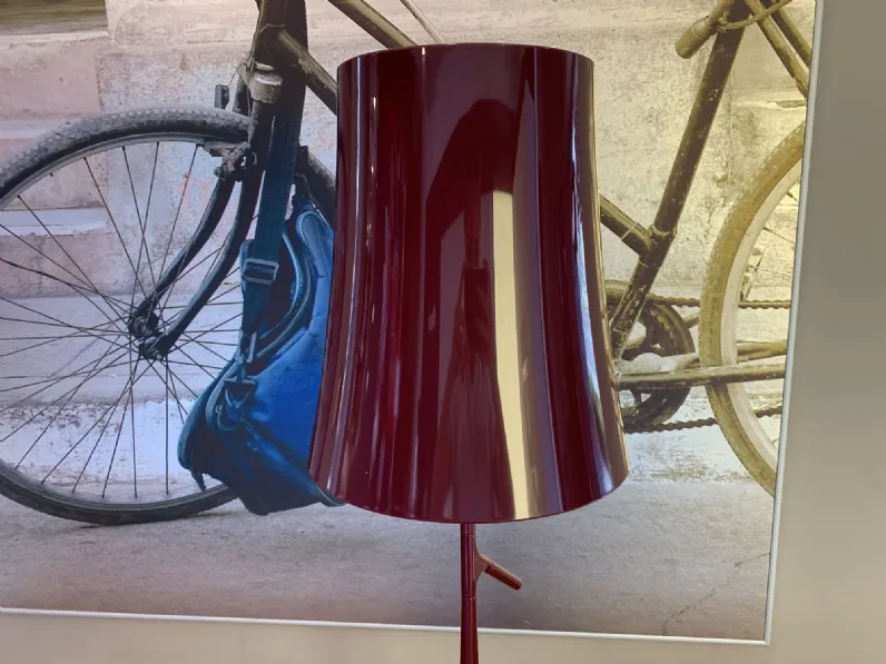Da tavolo Birdie  Foscarini a prezzo Outlet 