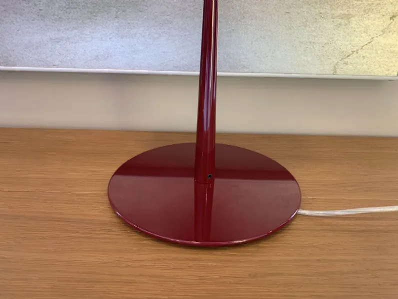 Da tavolo Birdie  Foscarini a prezzo Outlet 