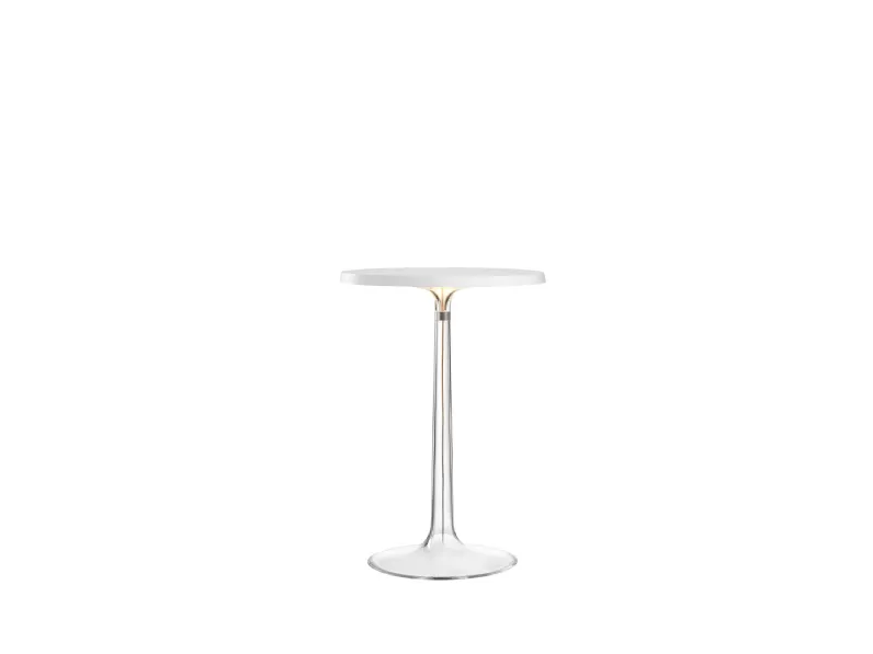 Lampada da tavolo Bon jour Flos a prezzo Outlet