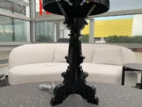 Da tavolo Bourgie Kartell a prezzo scontato  approfittane ora!