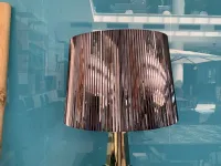Da tavolo Bourgie  Kartell a prezzo Outlet 